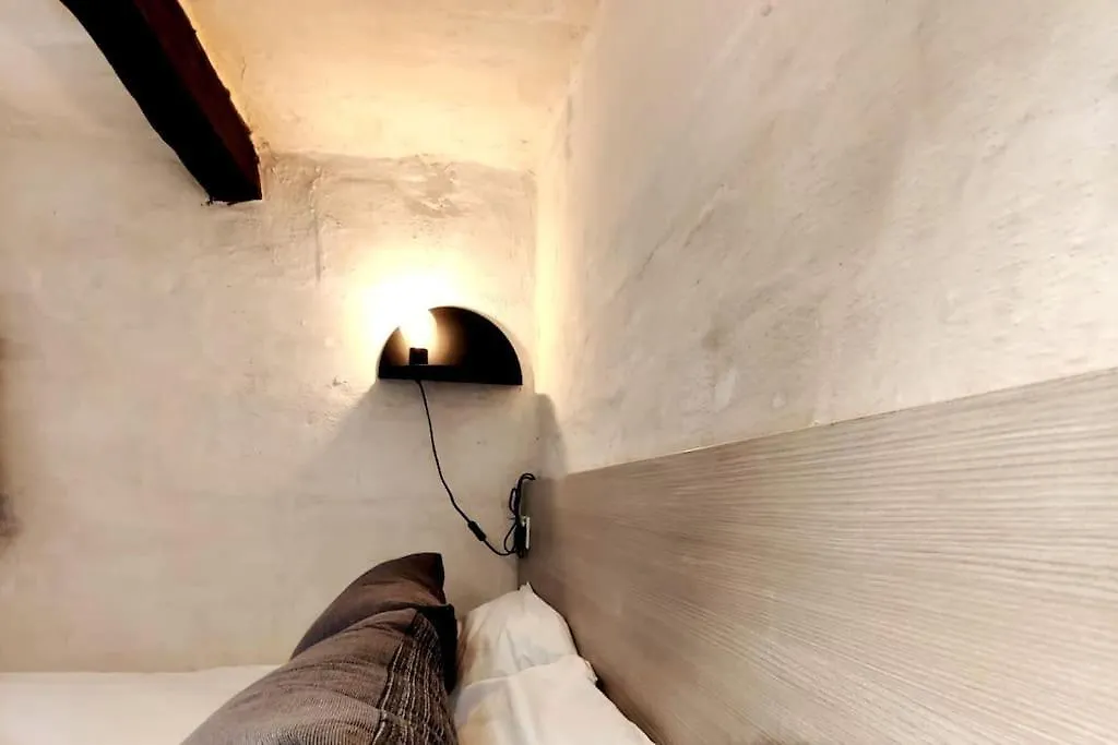 Holiday home Salt 54 By Savynomad Harbour Residences Valletta Malta